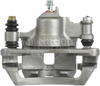 Disc Brake Caliper