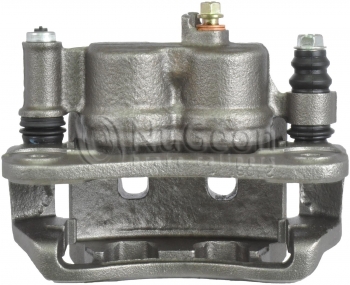 Disc Brake Caliper