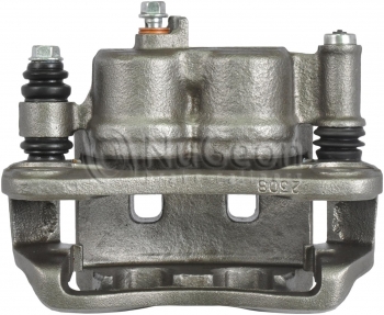 Disc Brake Caliper