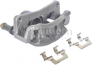 Disc Brake Caliper