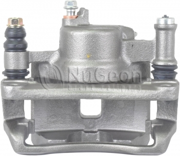 Disc Brake Caliper