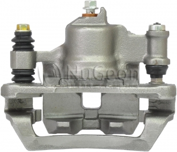 Disc Brake Caliper