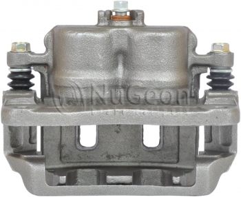 Disc Brake Caliper