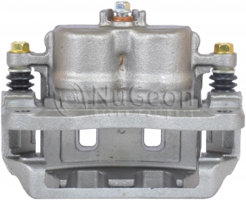 Disc Brake Caliper