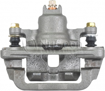 Disc Brake Caliper