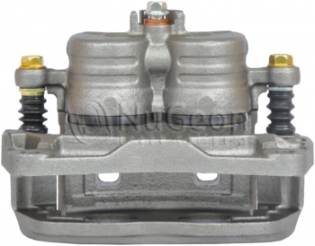 Disc Brake Caliper