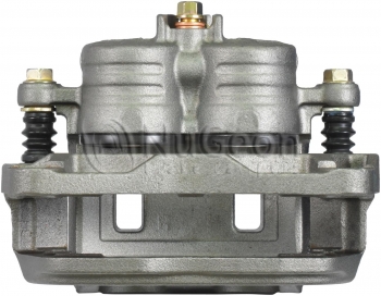 Disc Brake Caliper