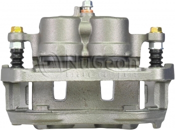 Disc Brake Caliper