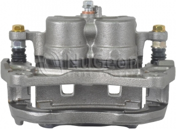 Disc Brake Caliper