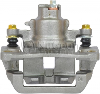 Disc Brake Caliper