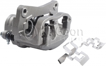 Disc Brake Caliper