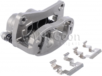 Disc Brake Caliper