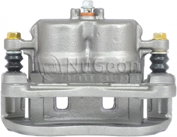 Disc Brake Caliper