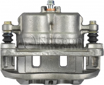 Disc Brake Caliper