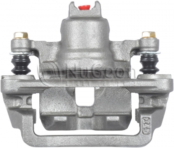 Disc Brake Caliper