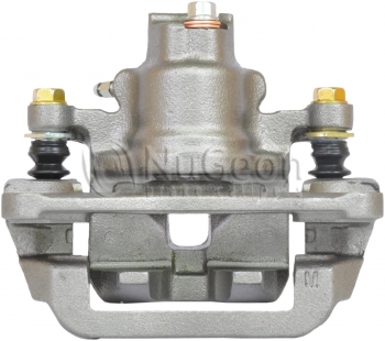 Disc Brake Caliper