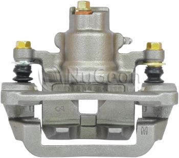Disc Brake Caliper
