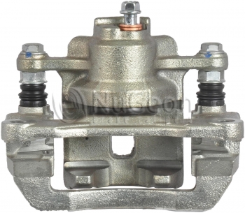 Disc Brake Caliper