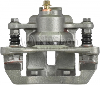 Disc Brake Caliper