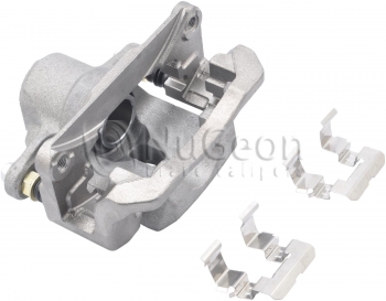 Disc Brake Caliper