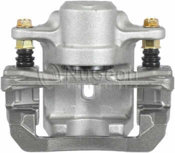 Disc Brake Caliper