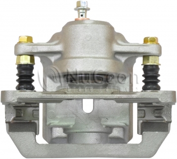 Disc Brake Caliper