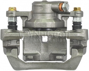 Disc Brake Caliper
