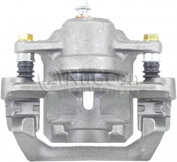 Disc Brake Caliper