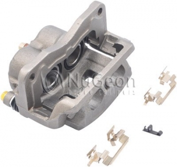 Disc Brake Caliper
