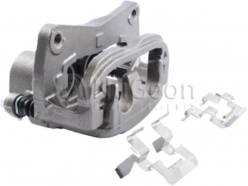 Disc Brake Caliper