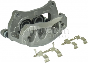 Disc Brake Caliper