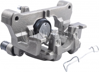 Disc Brake Caliper