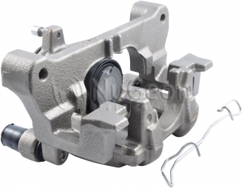 Disc Brake Caliper