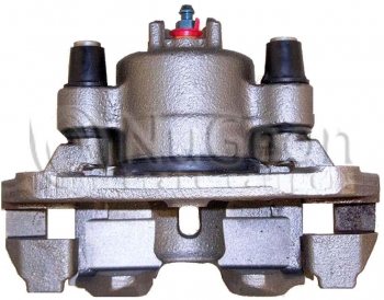 Disc Brake Caliper