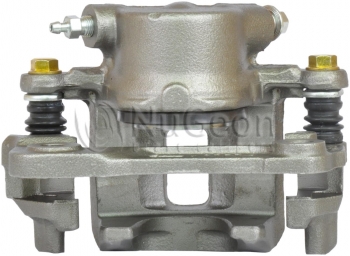 Disc Brake Caliper