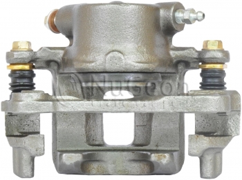 Disc Brake Caliper