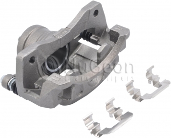 Disc Brake Caliper