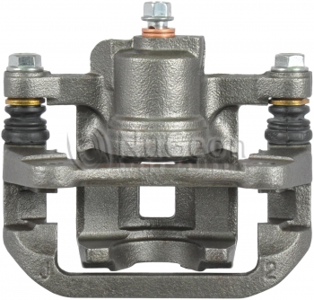 Disc Brake Caliper