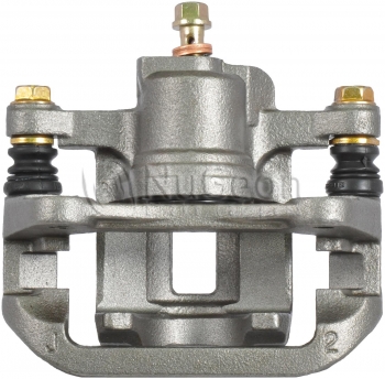 Disc Brake Caliper