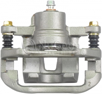 Disc Brake Caliper