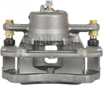 Disc Brake Caliper