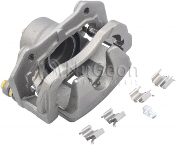 Disc Brake Caliper