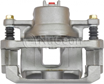 Disc Brake Caliper