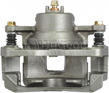Disc Brake Caliper