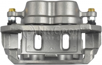 Disc Brake Caliper