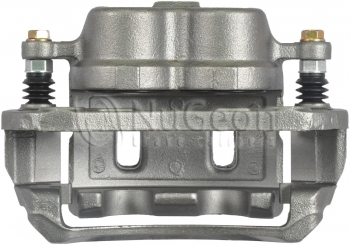 Disc Brake Caliper