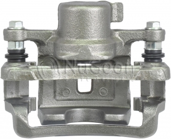 Disc Brake Caliper