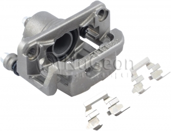 Disc Brake Caliper