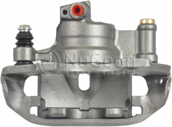 Disc Brake Caliper