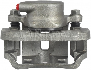 Disc Brake Caliper